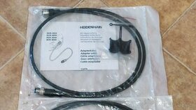 Adapter kabel Heidenhain RCN 2000/8000