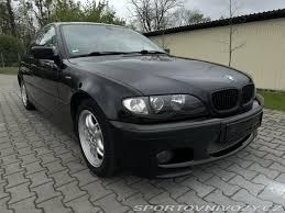 e46 325Xi 330xi M54B25 M54B30