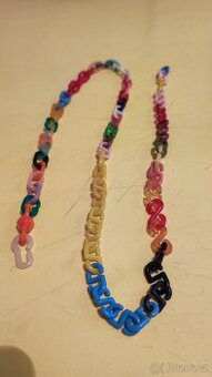 vzácná Céčka ze 70 let