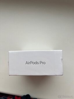 AirPods Pro 2.g