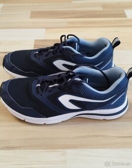 Tenisky Kalenji vel. 42