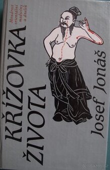 Křižovatka života.