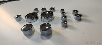 Harley Davidson Dyna