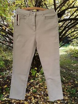 Nové dámské džíny DENIM CO. - 1