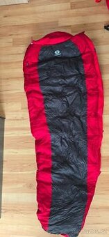 Spací pytel  Sir Joseph Looping III  1200/190