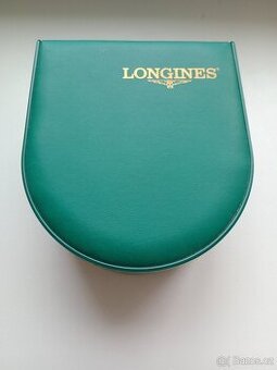 Longines