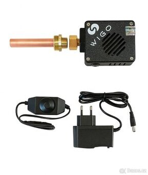 VENTILÁTOR PRO UDÍRNU,DYMBOX,GENERÁTOR KOUŘE