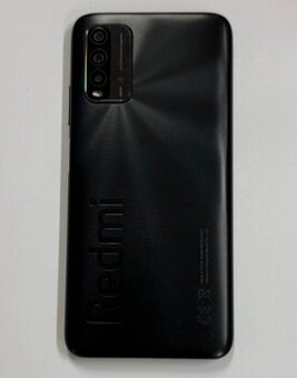 Xiaomi Redmi 9T 4/64 GB