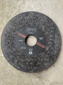 Řezné kotouče 400mm