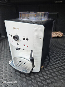 KRUPS