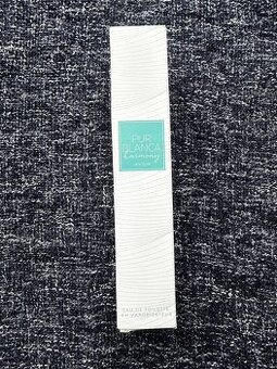 Avon Pur Blanca Harmony toaletní voda dámská + roll-on