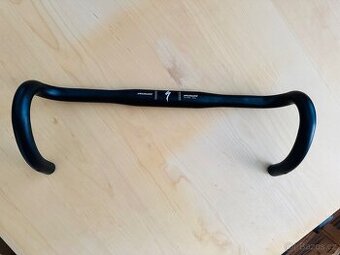 ŘÍDÍTKA - Specialized Shallow Drop NOVÁ