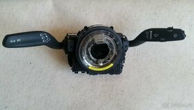 Páčky blinkrů Audi A4 A5