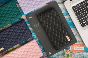 Zavírací pouzdra Binfen pro Xiaomi, Redmi i Poco