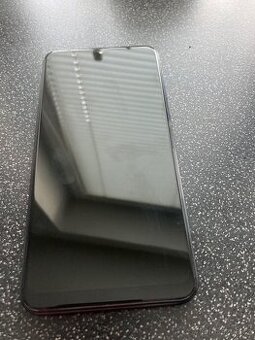Samsung galaxy A10
