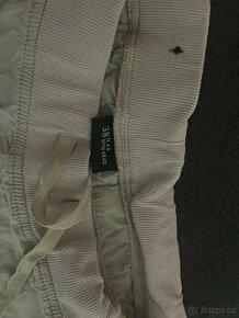 Takko kratasy světle velikost 38