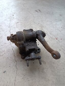 Převodka řízení škoda 110