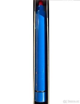 Ponorné kladivo 5 palcové