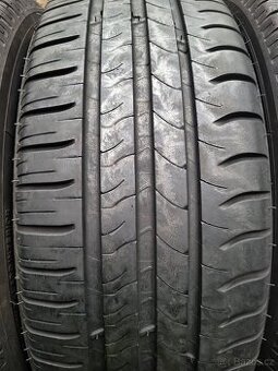 Letní pneumatiky Michelin 205/55 R16 91V