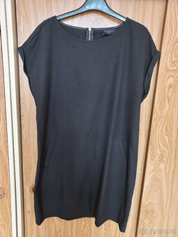 Šaty zn.Mohito,vel. 38