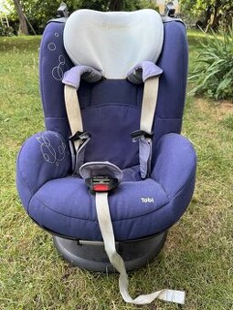 Autosedačka Maxi-Cosi Tobi