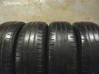 Pneu 185/65/15, 185-65-15, 185 65 15. -