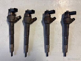 Vstřikovací tryska 04L130277G 04L 130 277 G