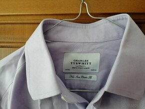 Charles Tyrwhitt 41/86