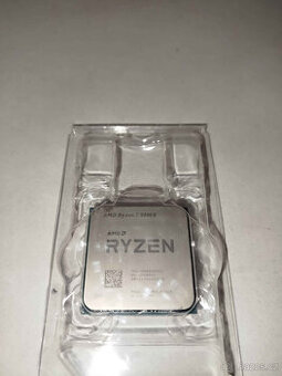 Procesor AMD Ryzen 5800X