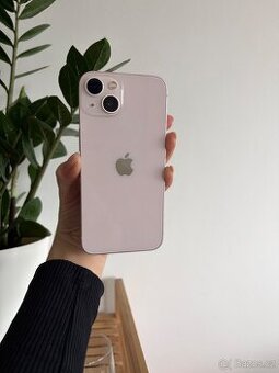 iPhone 13 128gb