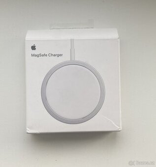 Apple MagSafe Charger