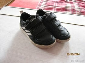 Dětské boty ADIDAS