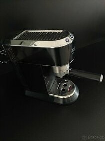 Prodám
 pákový kávovar DeLonghi - 1