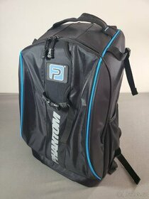 Drone backpack for PHANTOM