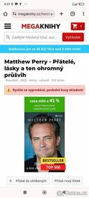 Matthew Perry