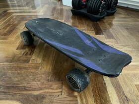 WoWGo mini 2 - 1