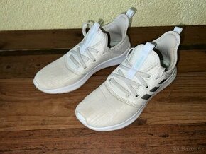 Dámské boty Adidas Cloudfoam Pure - 1