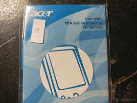 Acer n300 screen protector