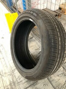 1x pneu Pirelli Cinturato P7 235/45 R18 94W