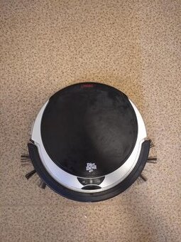 DirtDevil M 611 Fusion