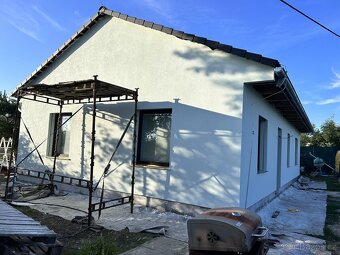 Zednik hodinový manžel