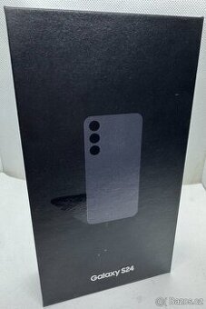 Samsung galaxy s24 8/128gb
