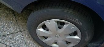 KORMORAN ROAD PERFORMANCE 195/65 R 15 91V - 1
