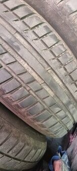 KORMORAN ROAD PERFORMANCE 195/65 R 15 91V