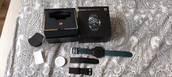 Huawei watch GT2 46mm
