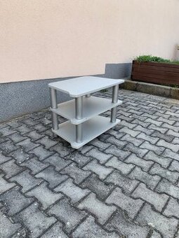 TV stolek