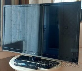 LG  94cm