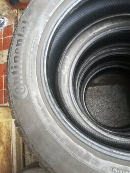 255/55R19