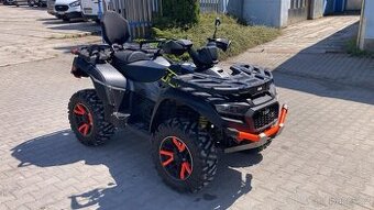 TGB BLADE 1000 - 1