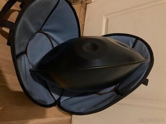 Handpan
